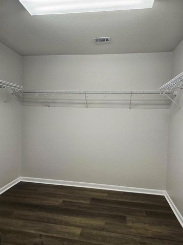 15618 Sweet Maple Court, Houston, TX 77049