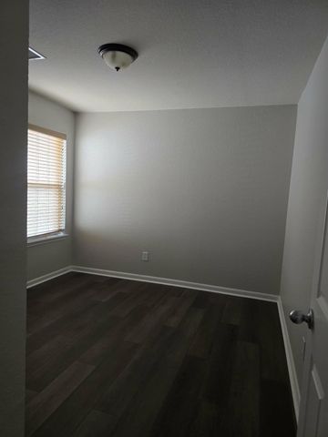 15618 Sweet Maple Court, Houston, TX 77049