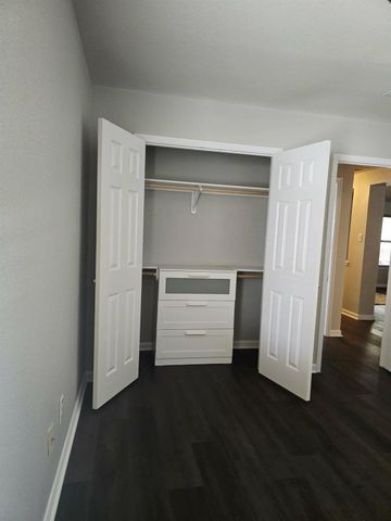 15618 Sweet Maple Court, Houston, TX 77049