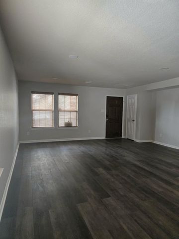 15618 Sweet Maple Court, Houston, TX 77049