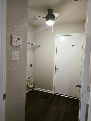 15618 Sweet Maple Court, Houston, TX 77049