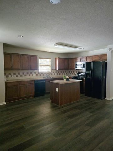 15618 Sweet Maple Court, Houston, TX 77049