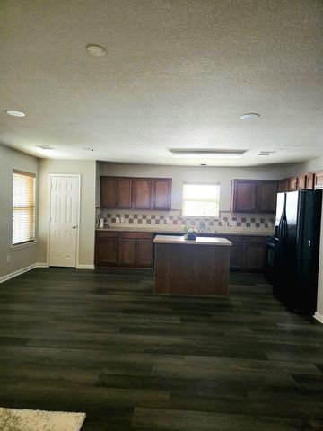 15618 Sweet Maple Court, Houston, TX 77049