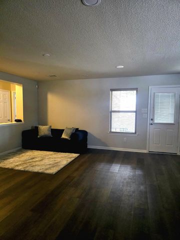 15618 Sweet Maple Court, Houston, TX 77049