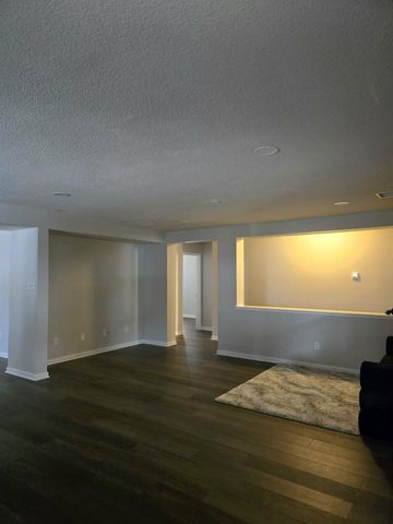 15618 Sweet Maple Court, Houston, TX 77049