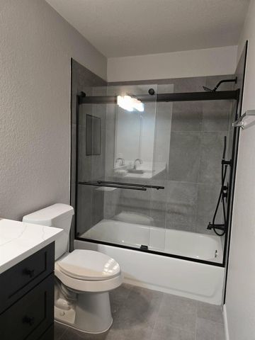 15618 Sweet Maple Court, Houston, TX 77049