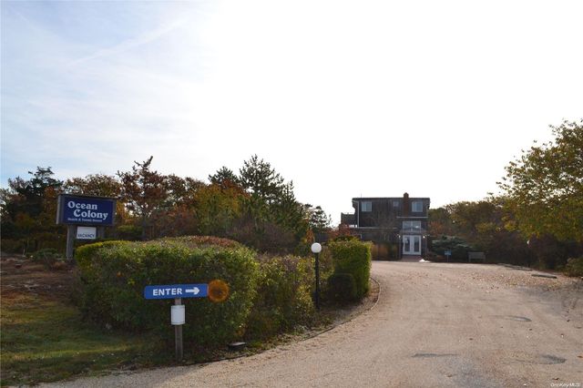 2004 E Montauk Highway 2012, Amagansett, NY 11930