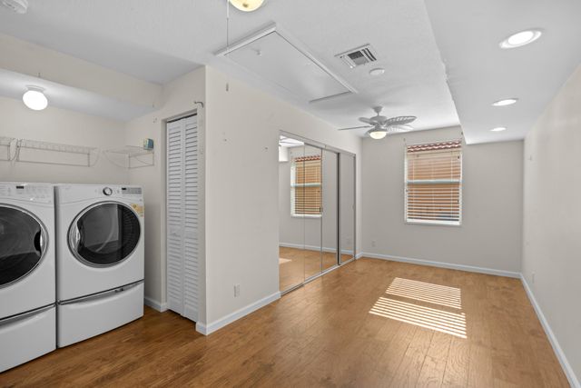 4977 Victoria Circle, West Palm Beach, FL 33409