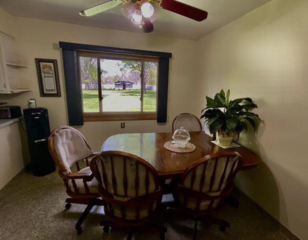 2443 shopiere Road, Beloit, WI 53511