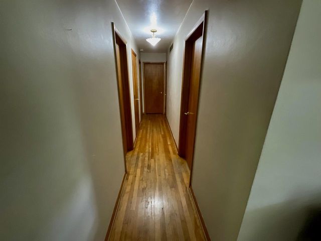 2443 shopiere Road, Beloit, WI 53511