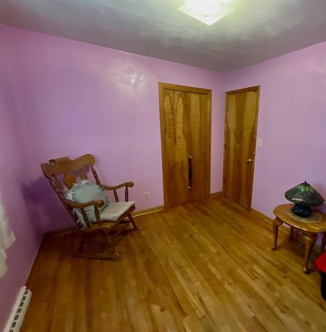2443 shopiere Road, Beloit, WI 53511