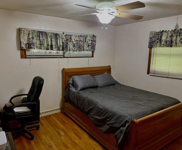 2443 shopiere Road, Beloit, WI 53511