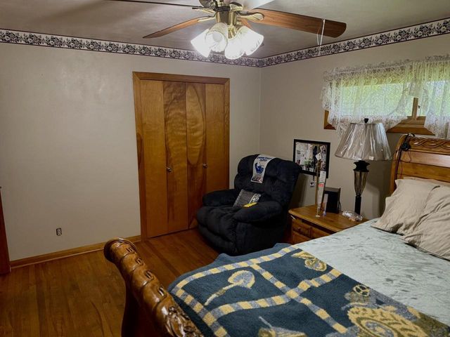 2443 shopiere Road, Beloit, WI 53511