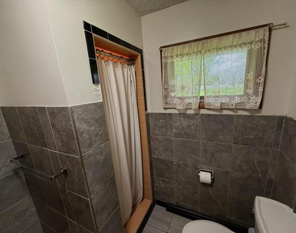 2443 shopiere Road, Beloit, WI 53511