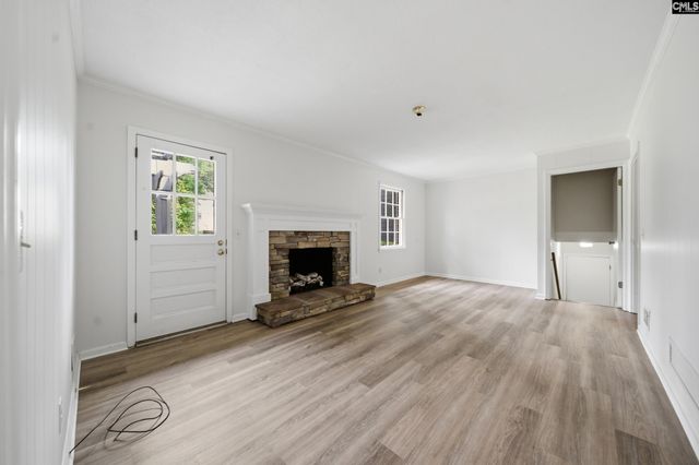 808 Kingsbridge Road, Columbia, SC 29210