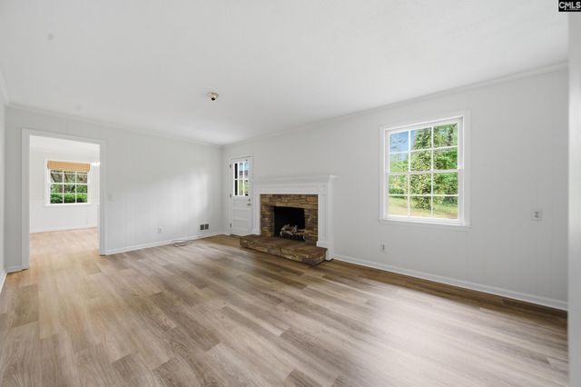 808 Kingsbridge Road, Columbia, SC 29210