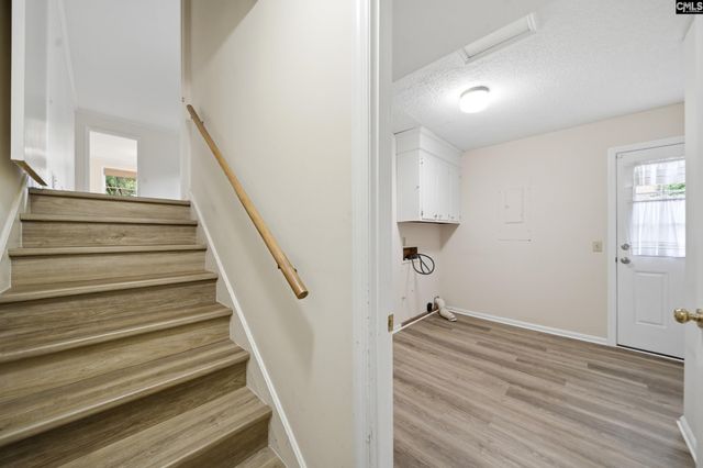 808 Kingsbridge Road, Columbia, SC 29210