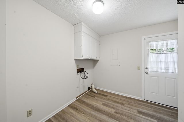 808 Kingsbridge Road, Columbia, SC 29210