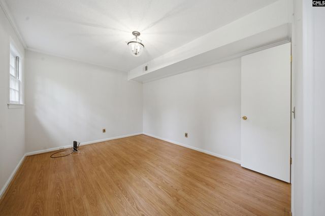 808 Kingsbridge Road, Columbia, SC 29210