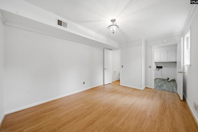 808 Kingsbridge Road, Columbia, SC 29210