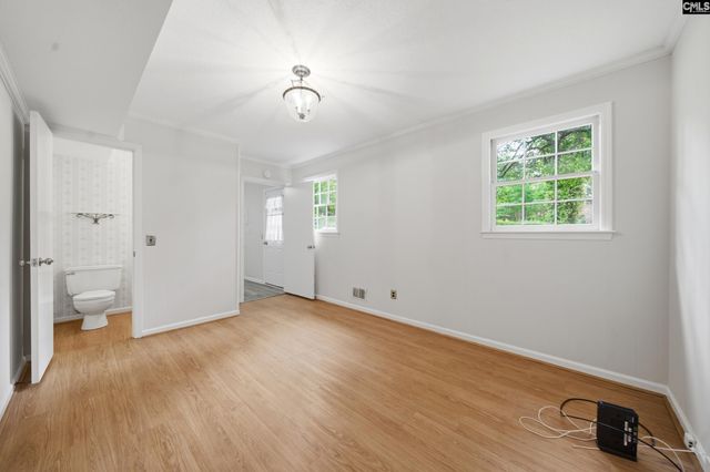 808 Kingsbridge Road, Columbia, SC 29210