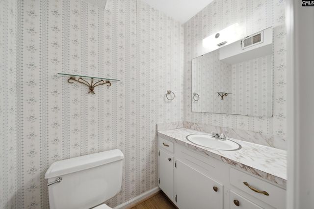 808 Kingsbridge Road, Columbia, SC 29210