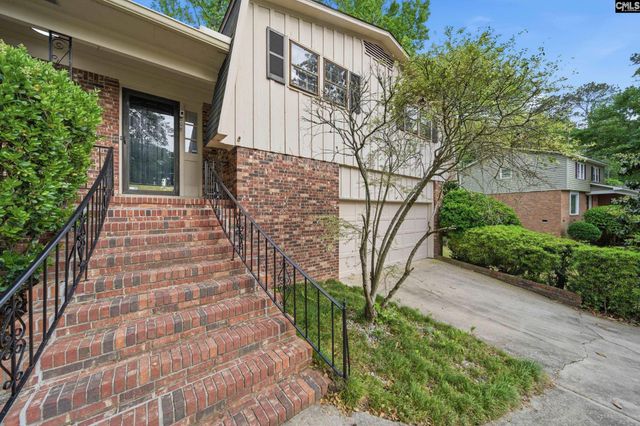 808 Kingsbridge Road, Columbia, SC 29210