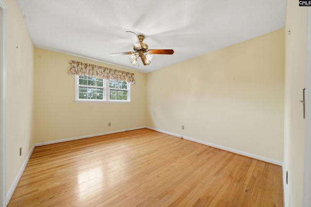 808 Kingsbridge Road, Columbia, SC 29210