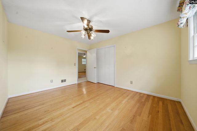 808 Kingsbridge Road, Columbia, SC 29210