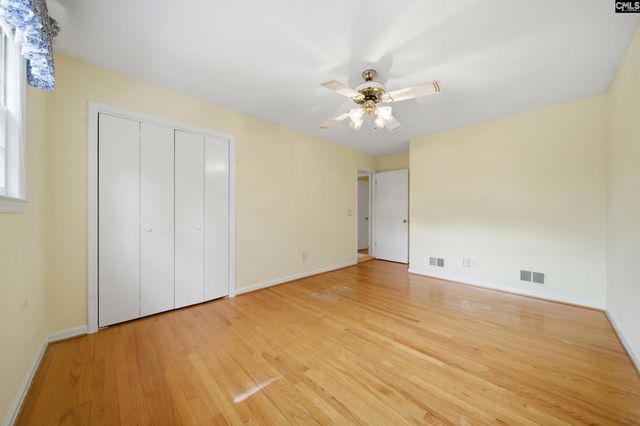 808 Kingsbridge Road, Columbia, SC 29210