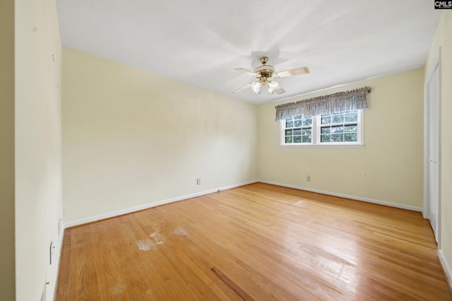 808 Kingsbridge Road, Columbia, SC 29210