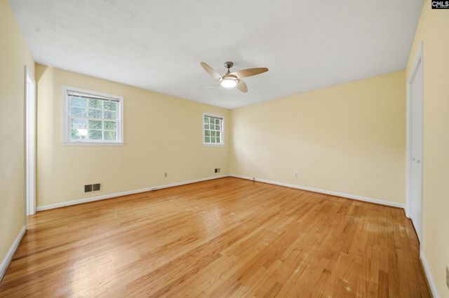 808 Kingsbridge Road, Columbia, SC 29210