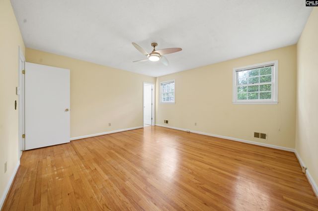 808 Kingsbridge Road, Columbia, SC 29210