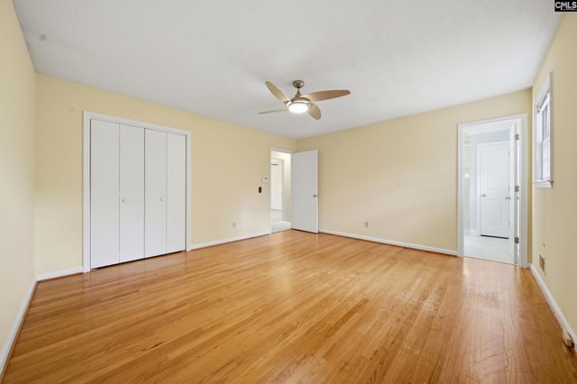 808 Kingsbridge Road, Columbia, SC 29210