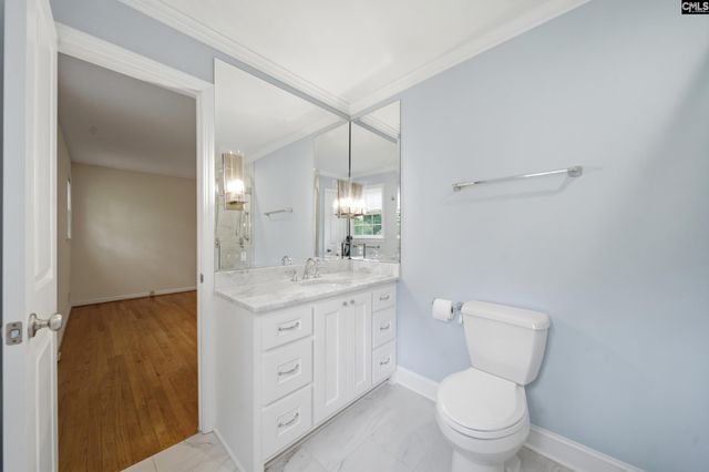808 Kingsbridge Road, Columbia, SC 29210
