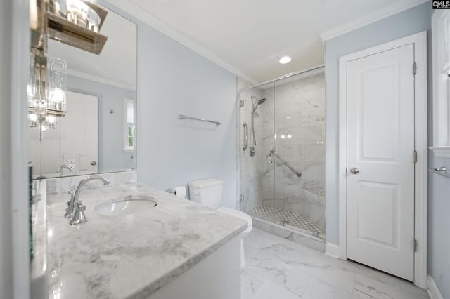 808 Kingsbridge Road, Columbia, SC 29210