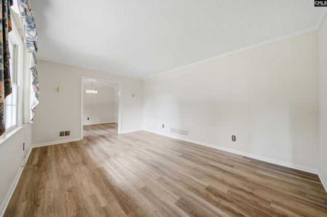 808 Kingsbridge Road, Columbia, SC 29210