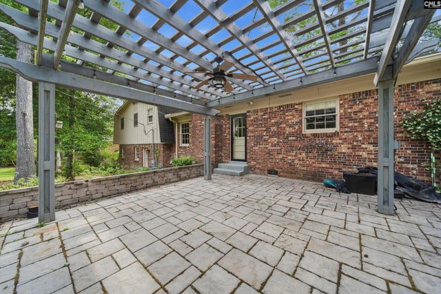 808 Kingsbridge Road, Columbia, SC 29210