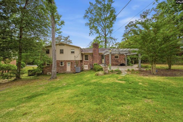 808 Kingsbridge Road, Columbia, SC 29210