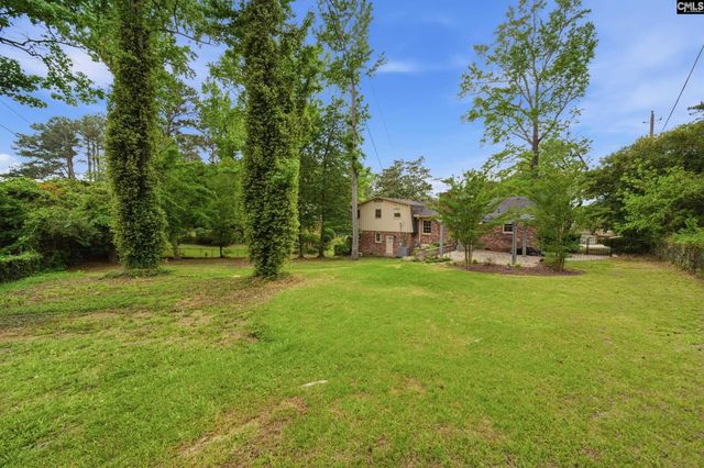 808 Kingsbridge Road, Columbia, SC 29210