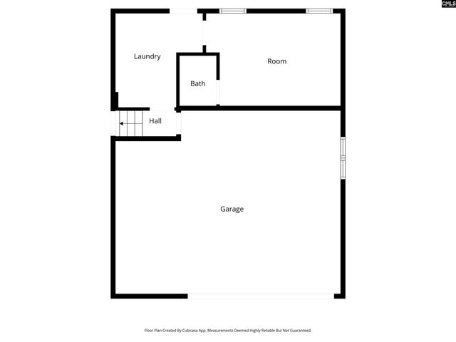 808 Kingsbridge Road, Columbia, SC 29210