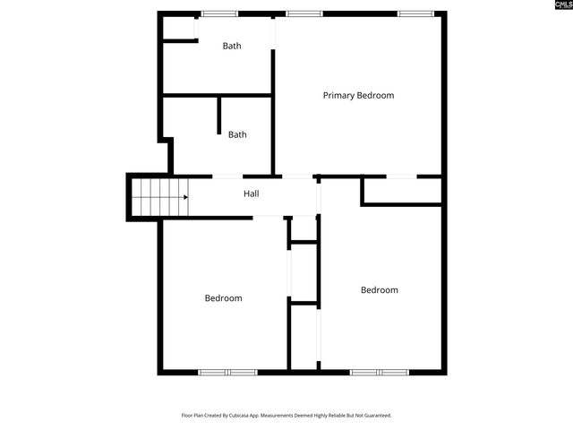 808 Kingsbridge Road, Columbia, SC 29210