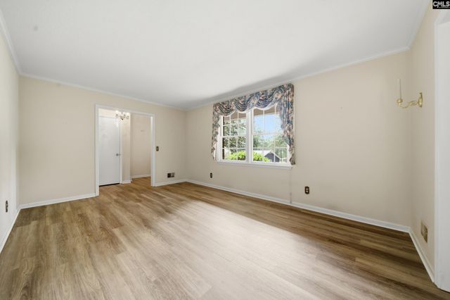 808 Kingsbridge Road, Columbia, SC 29210