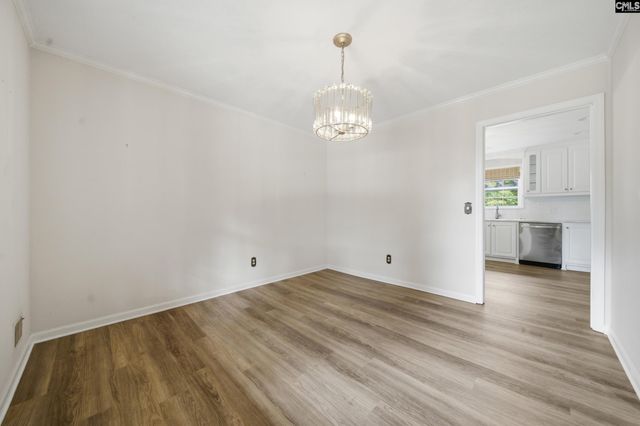 808 Kingsbridge Road, Columbia, SC 29210