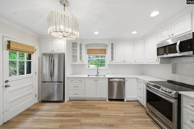 808 Kingsbridge Road, Columbia, SC 29210