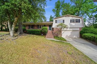 808 Kingsbridge Road, Columbia, SC 29210