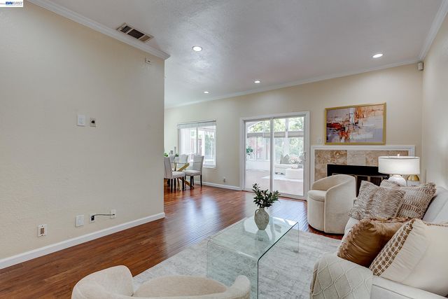 5440 TWILIGHT CMN, Fremont, CA 94555