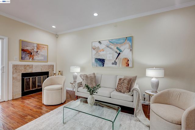 5440 TWILIGHT CMN, Fremont, CA 94555