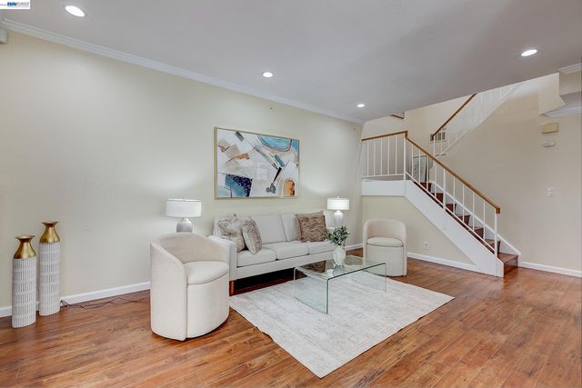 5440 TWILIGHT CMN, Fremont, CA 94555