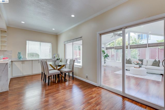 5440 TWILIGHT CMN, Fremont, CA 94555